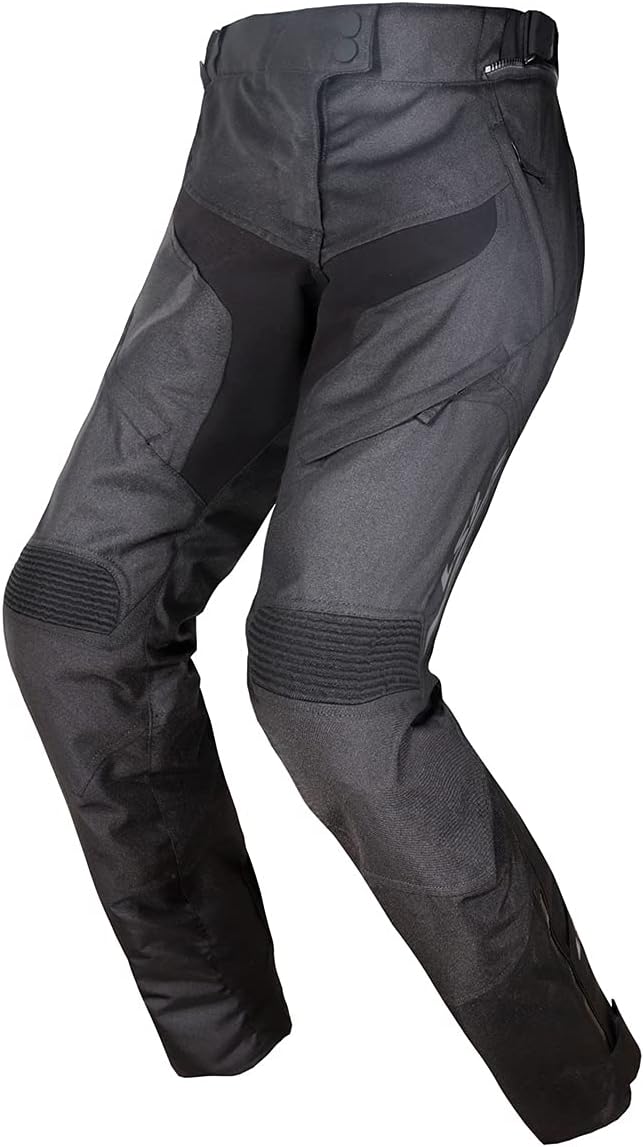 LS2 Skyline Womens Pant