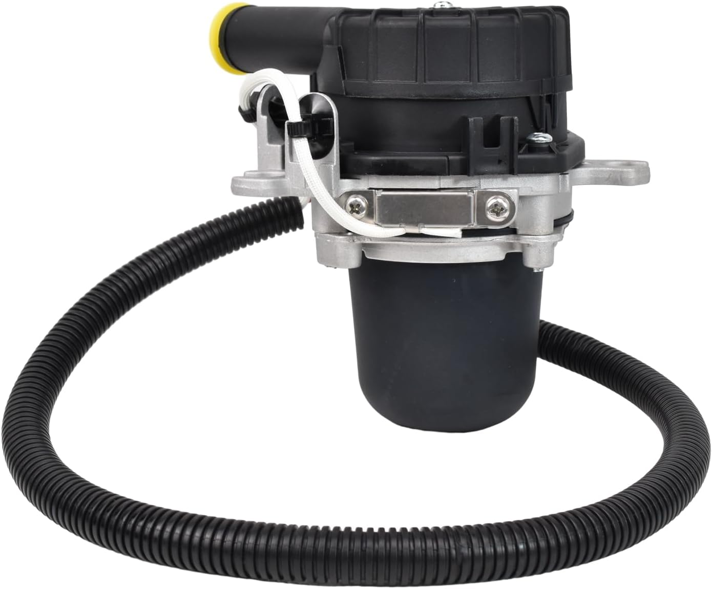Secondary Air Injection Pump replacement for Toyota 4Runner FJ Cruiser 2013-2022 Smog Pump #176100C030