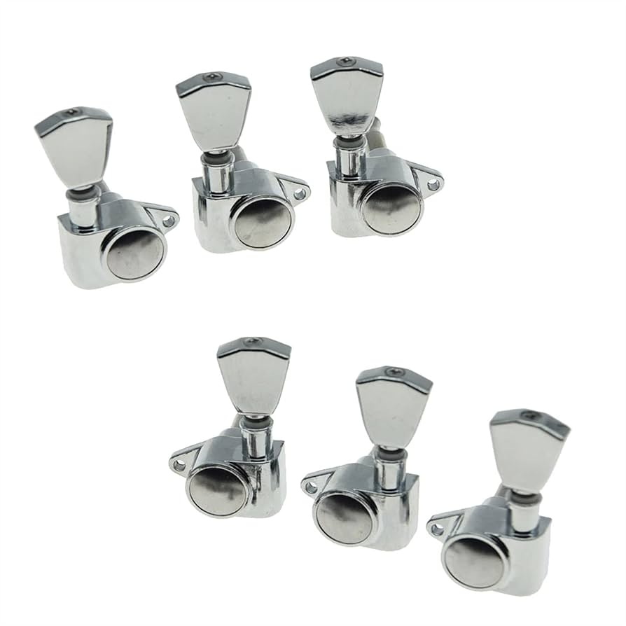 Amazon.co.jp: ギター シールド マシン ヘッド ギター