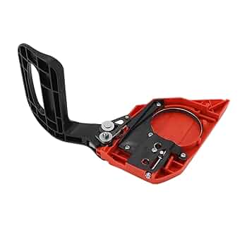 CHAIN SAW MAN トランプ　【新品未開封】 BOX 5点 CHAIN SAW MAN トランプ 【新品未開封】 BOX 5点 CHAIN SAW MAN