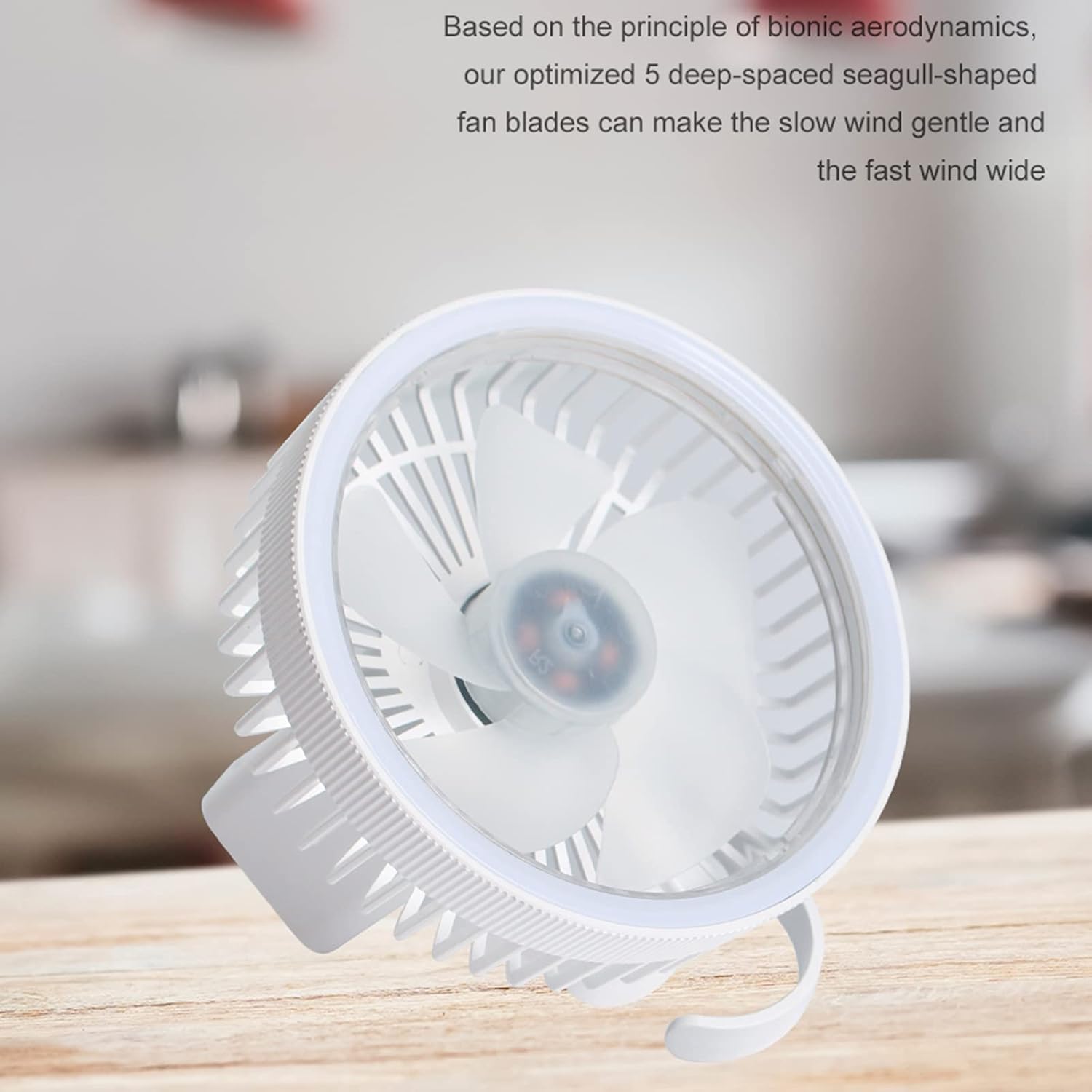 ファイヤーキング ジェダイ ブレッド&バタープレート 2枚 ファイヤーキング ジェダイ ブレッド&バタープレート 2枚