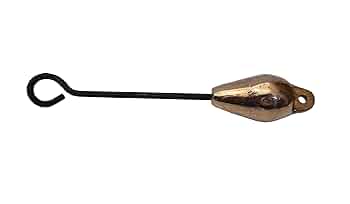 Amazon.co.jp: Marine真鍮ベルClapper – Great Sounding – 真鍮