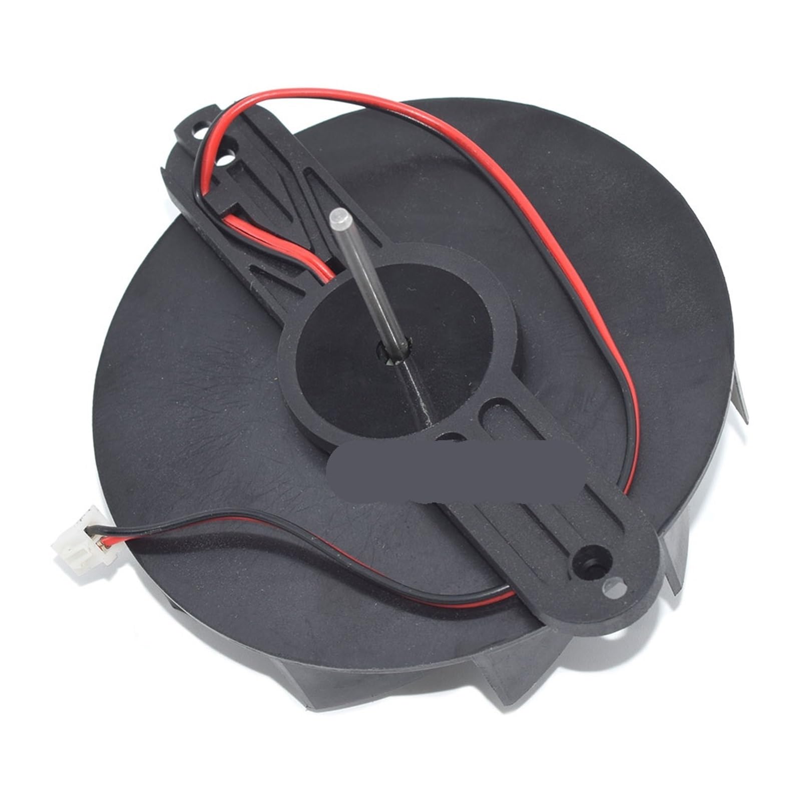 JJKKOZVQF DC Brushless Fan JSF922512HS M-305IB DC12V 0.25A 2Lines Butterfly Cooling