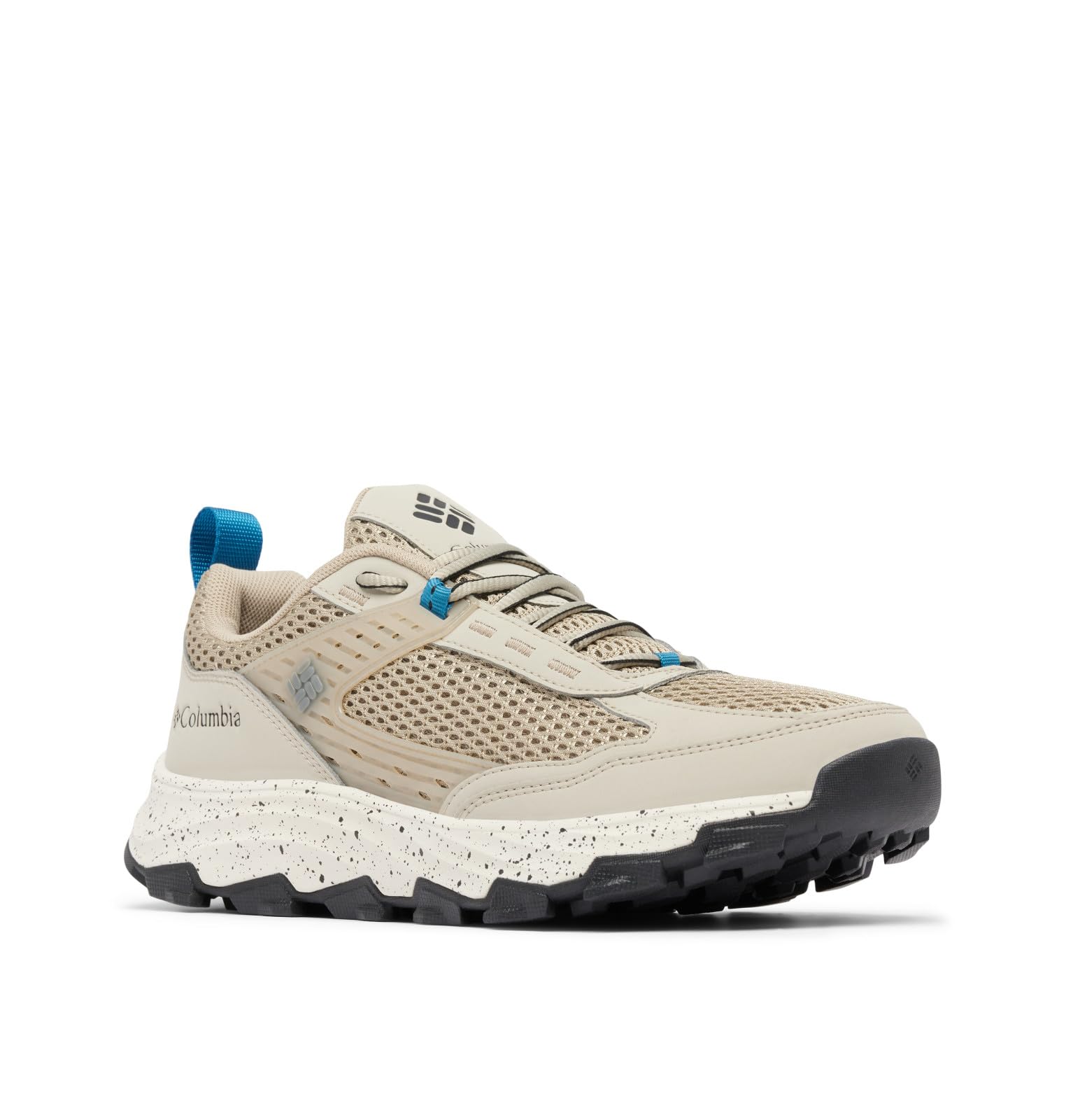 Columbia - Hatana Breathe - 1982291010