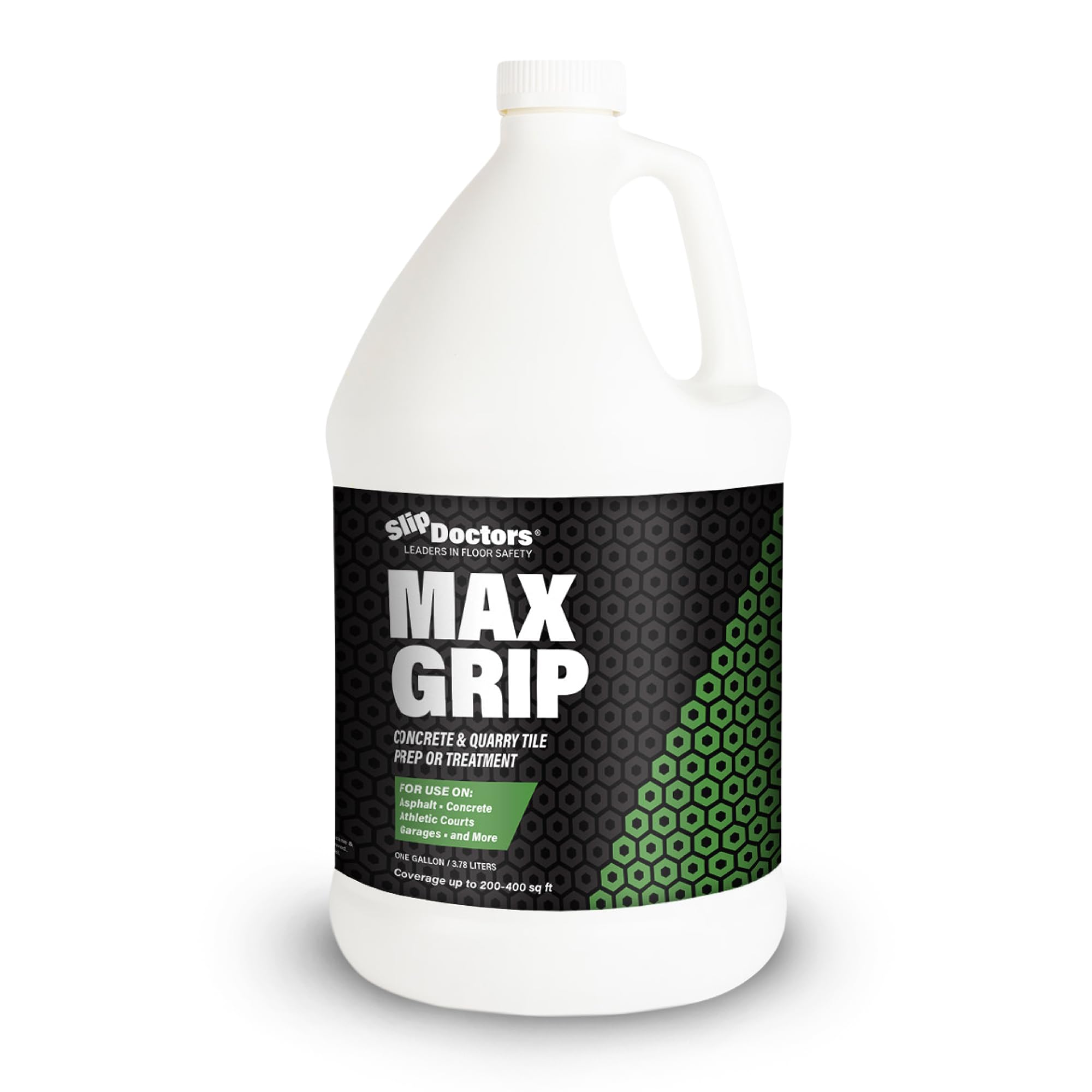 product_img5