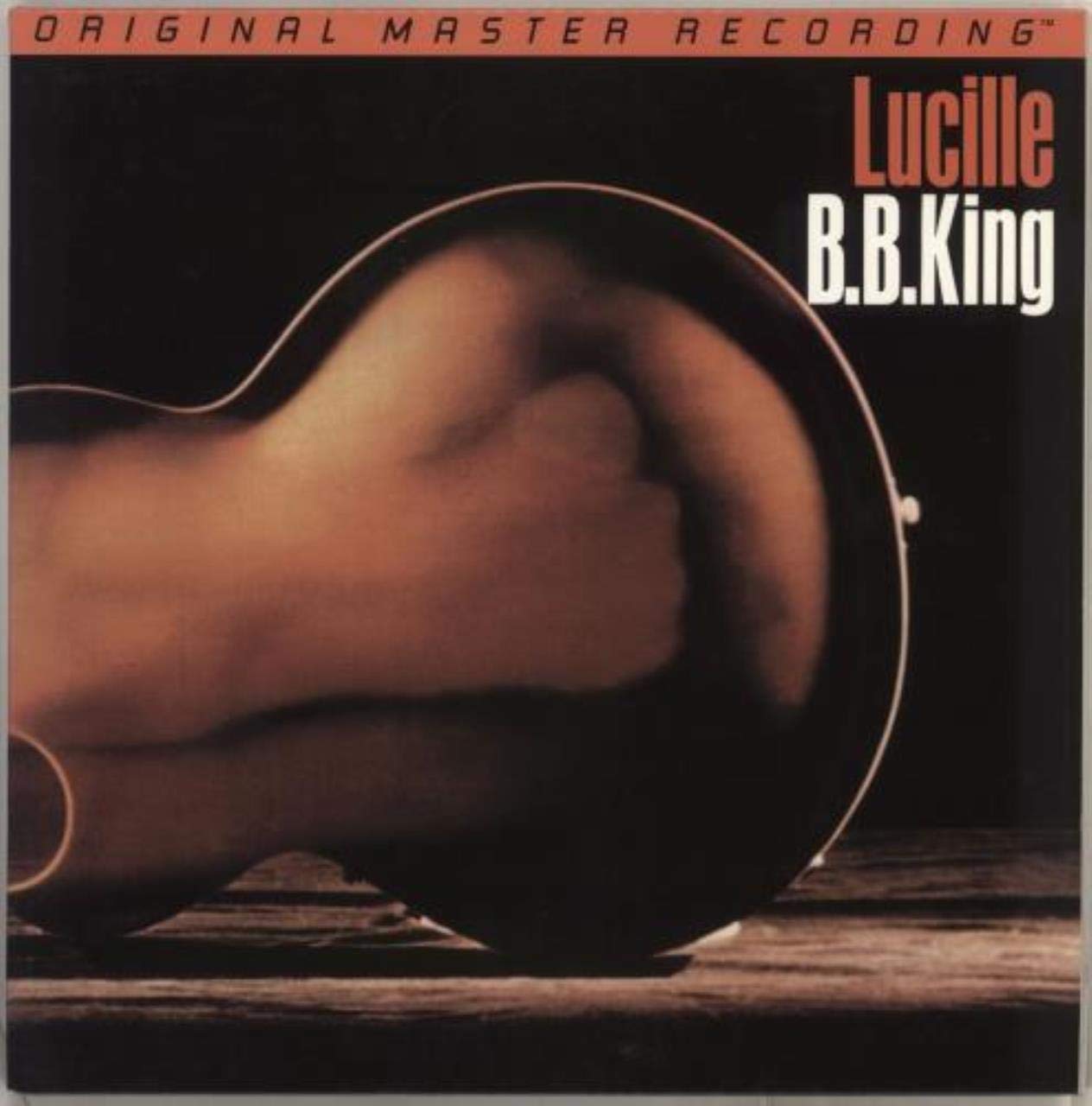 Lucille