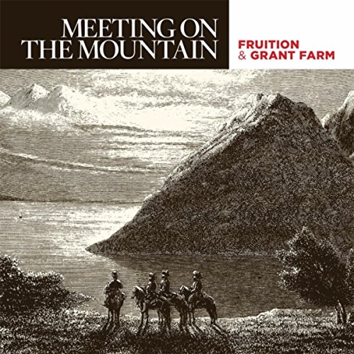 Fruition  & Grant Farm
