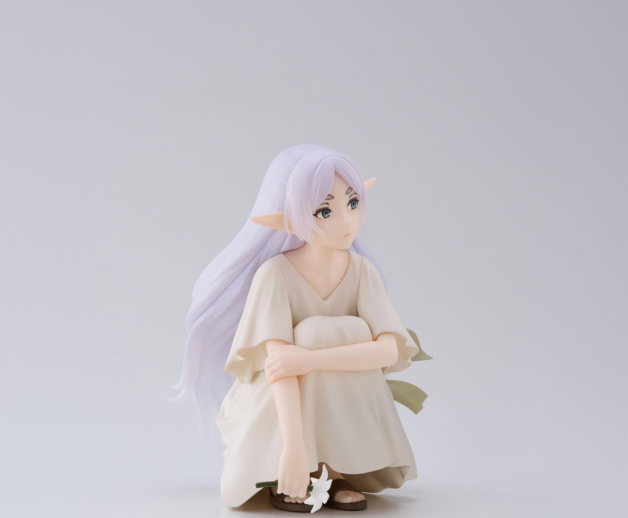 Amazon | SEGA Yumemirize 葬送のフリーレン フリーレン あの頃