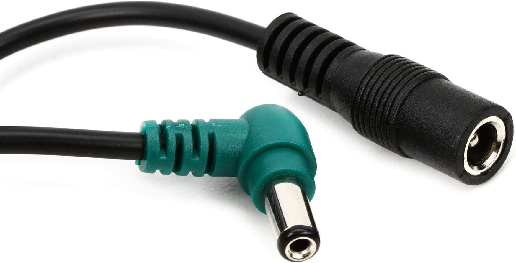 Truetone V189 18-Volt to 9-Volt Converter