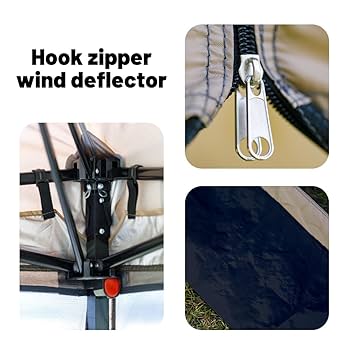 まめたん810 MOONSTAR 810s EC STORE / ET002 STUDEN SILVER/GRAY