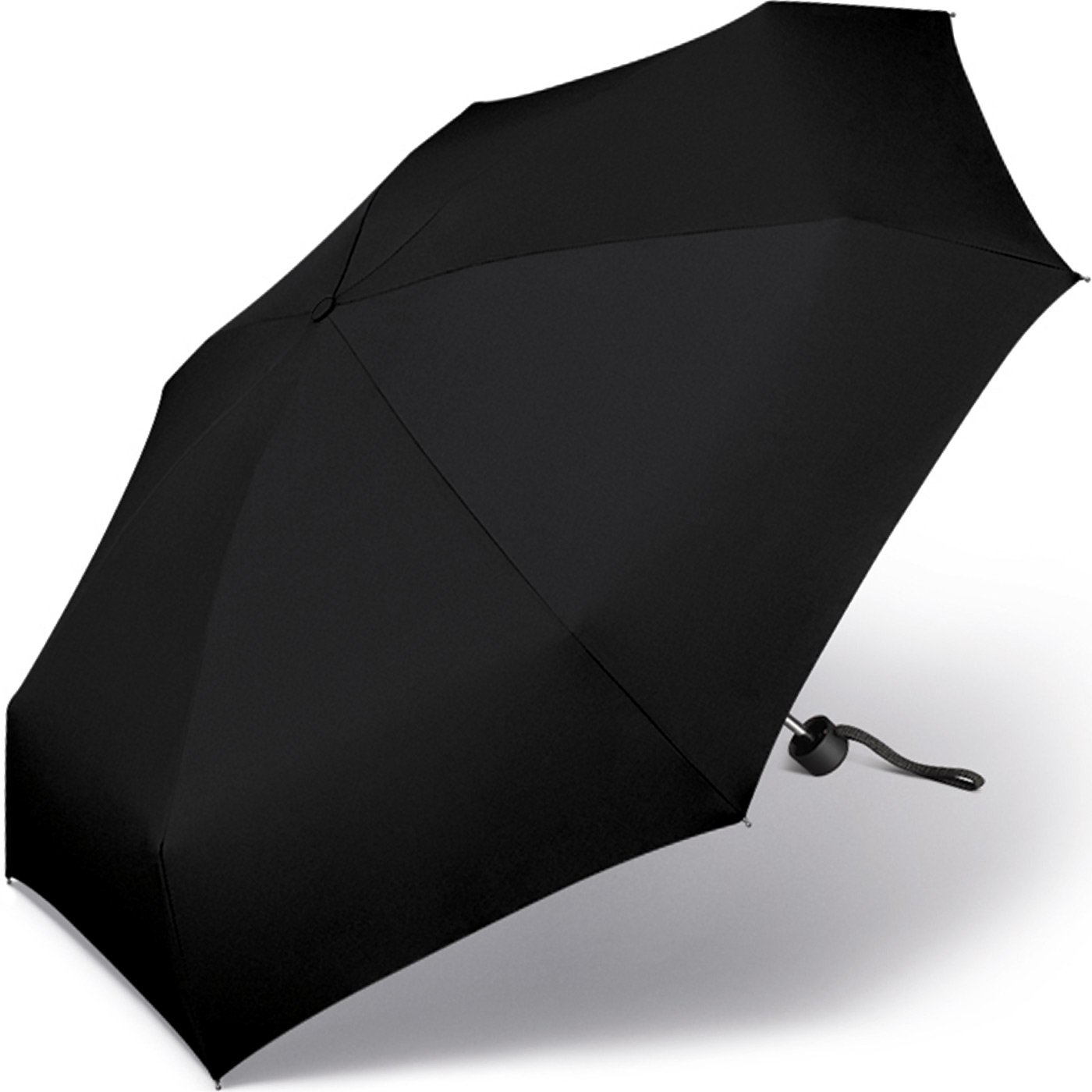 Happy Rain Pepito parapluie pliant 19 cm