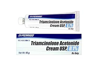 Triamcinolone