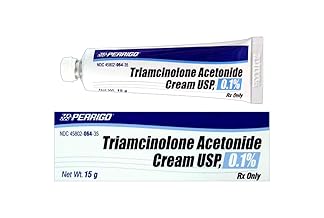 Triamcinolone