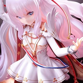 61RlYXUwLKL._AC_UF350,