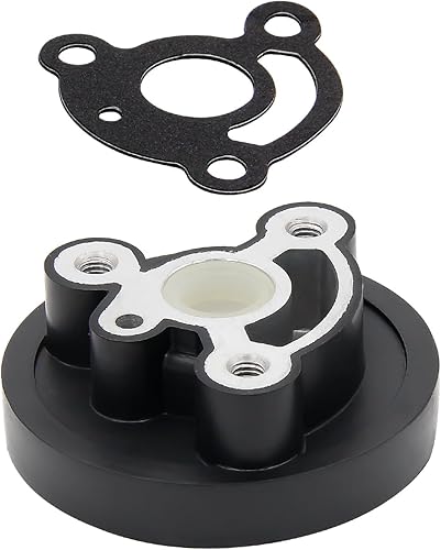 Thaekuns 877-307 Juego de juntas de tapa de cabeza para Hitachi NR83A NR83A2 NR83A2 NR83A2 (S) NR83A3 clavadora de encuadre