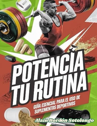 Libro 3
