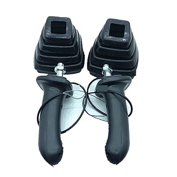 やんまさん専用 マルヨシ まもるちゃん ランドセル用 透明カブセカバー