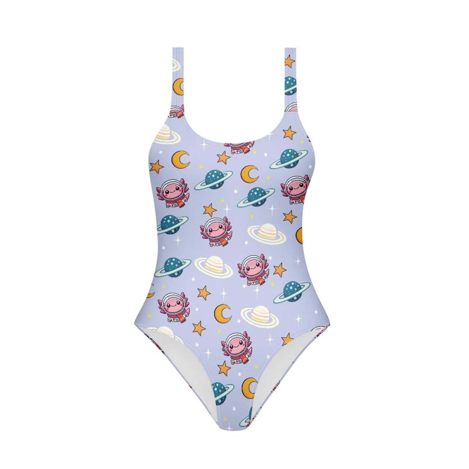 Ystardream Bathing Suits for Girls Tankini Swimsuits 7-18 Kids Beach Swimwear