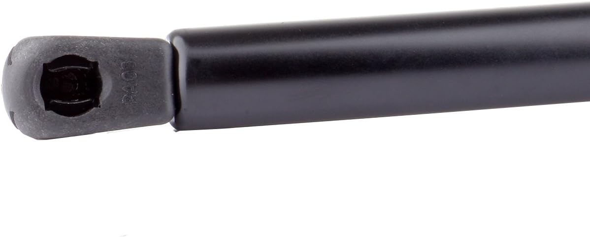OCPTY Lift Supports Gas Springs Struts Shocks 4139 SG304046 Lift Supports Strut for Ford Excursion 5.4L 00-05 for Ford Excursion 6.0L 03-05 for Ford Excursion 6.8L 00-05 for Ford Excursion 7.3L 00-03
