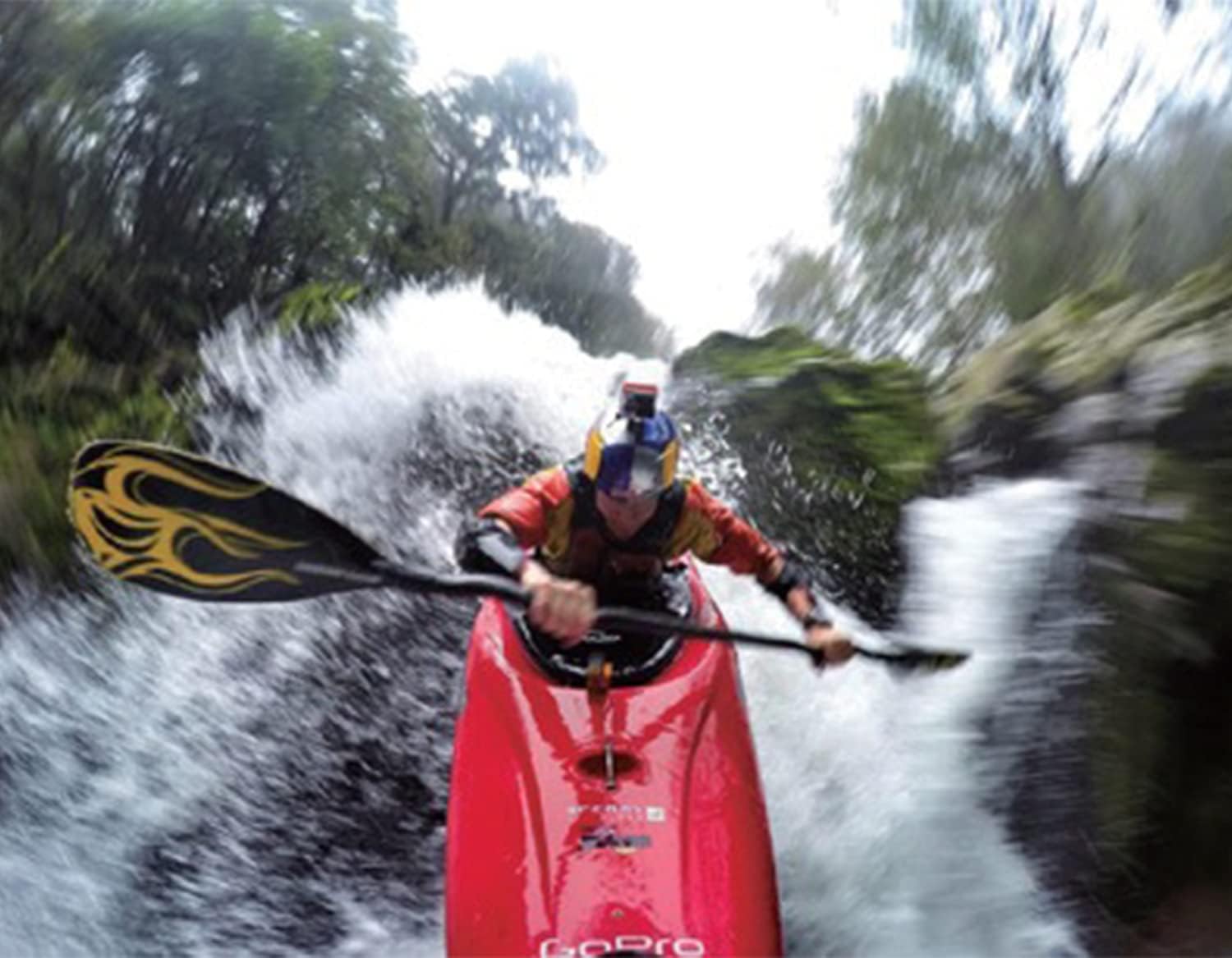 シールズ(Seals) ウオータースポーツ カヌー カヤックスプレースカート サーフ
