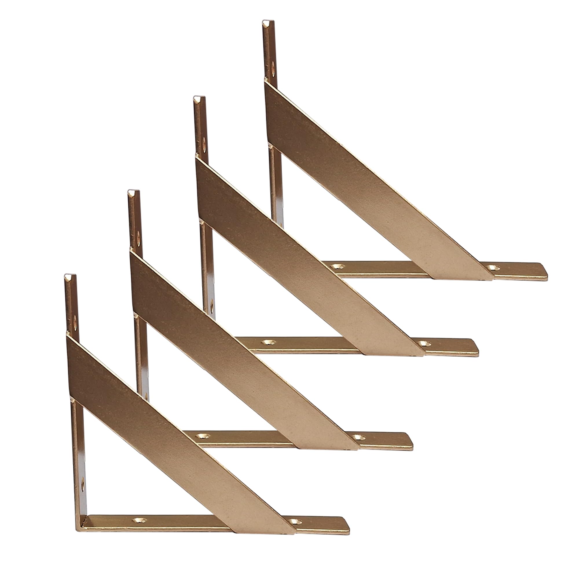 See full amazon price history chart for Redwud Metal Table Legs Wall Shelf Legs Table Desk Legs Wooden Shelve Legs - (Only 4 Legs) Redwud Metal Table Legs Wall Shelf Legs Table Desk Legs Wooden Shelve Legs - (Only 4 Legs) (B0CVH155M9) Amazon Price History, Amazon Price Tracker
