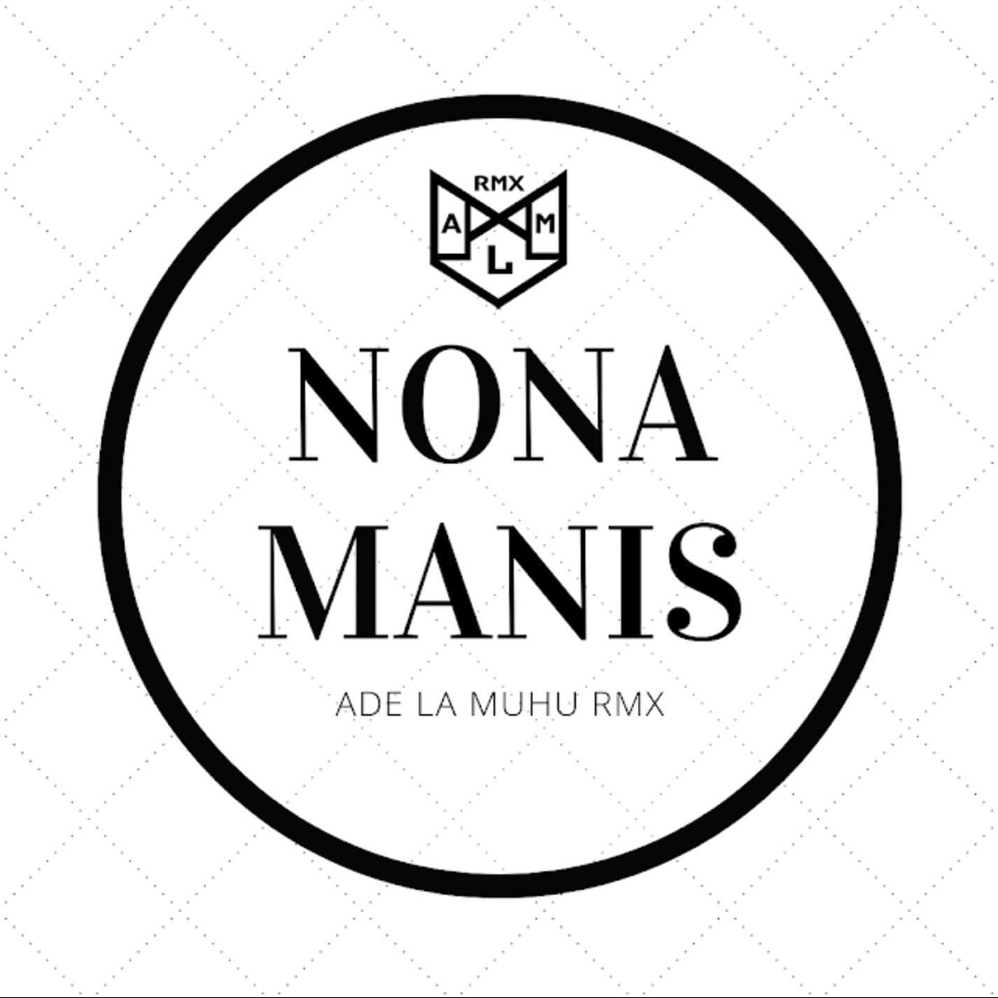 Nona Manis