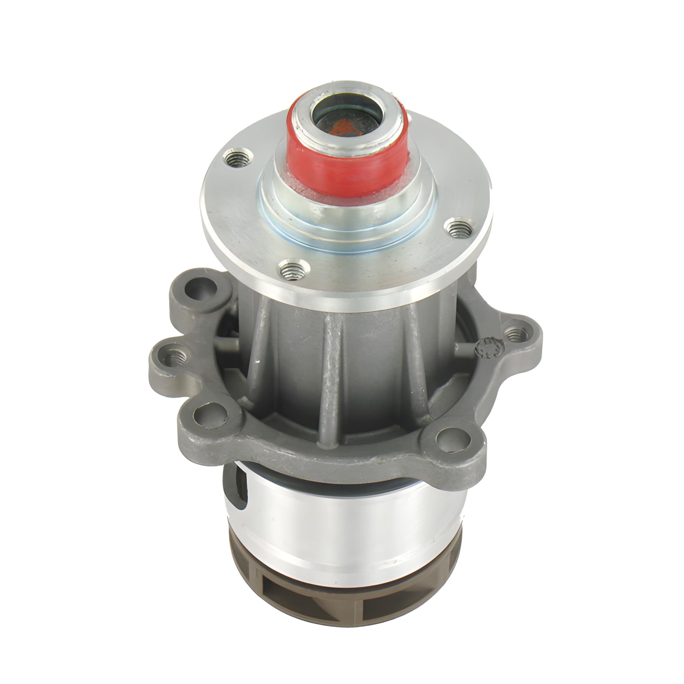 SKF VKPC 88616 Pompa acqua