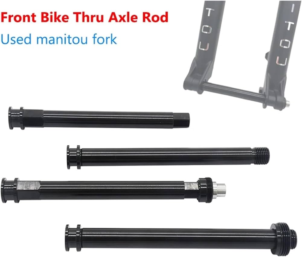 希少前後ディスクホイールセット！F スルーアクスル R クイックリリース 希少前後ディスクホイールセット！F スルーアクスル R クイック