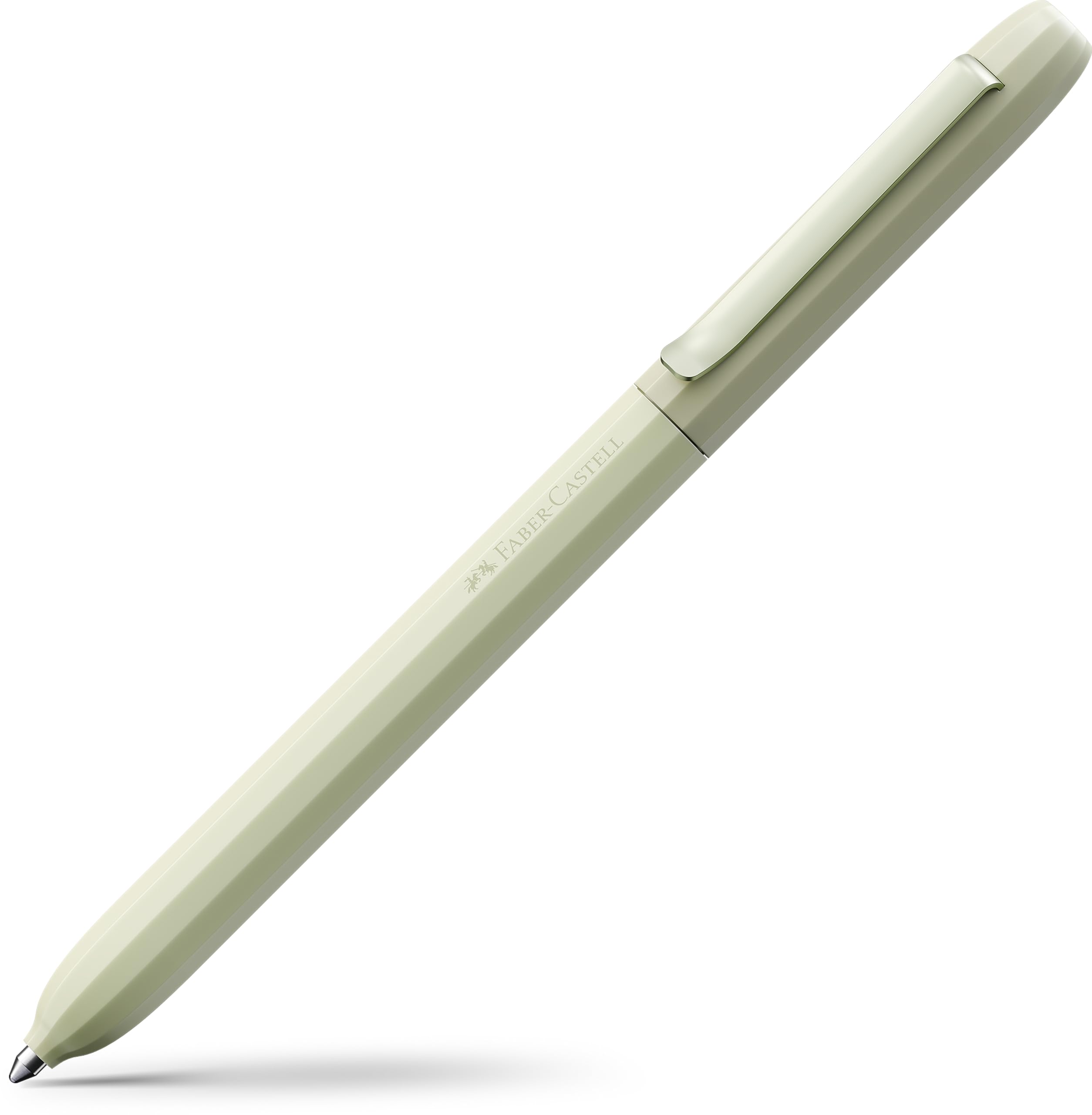 Produkte von Faber-Castell