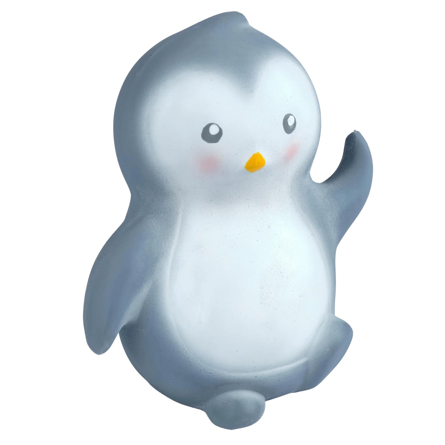 Tikiri Ethically Sri Lankan Pengiun Penguin