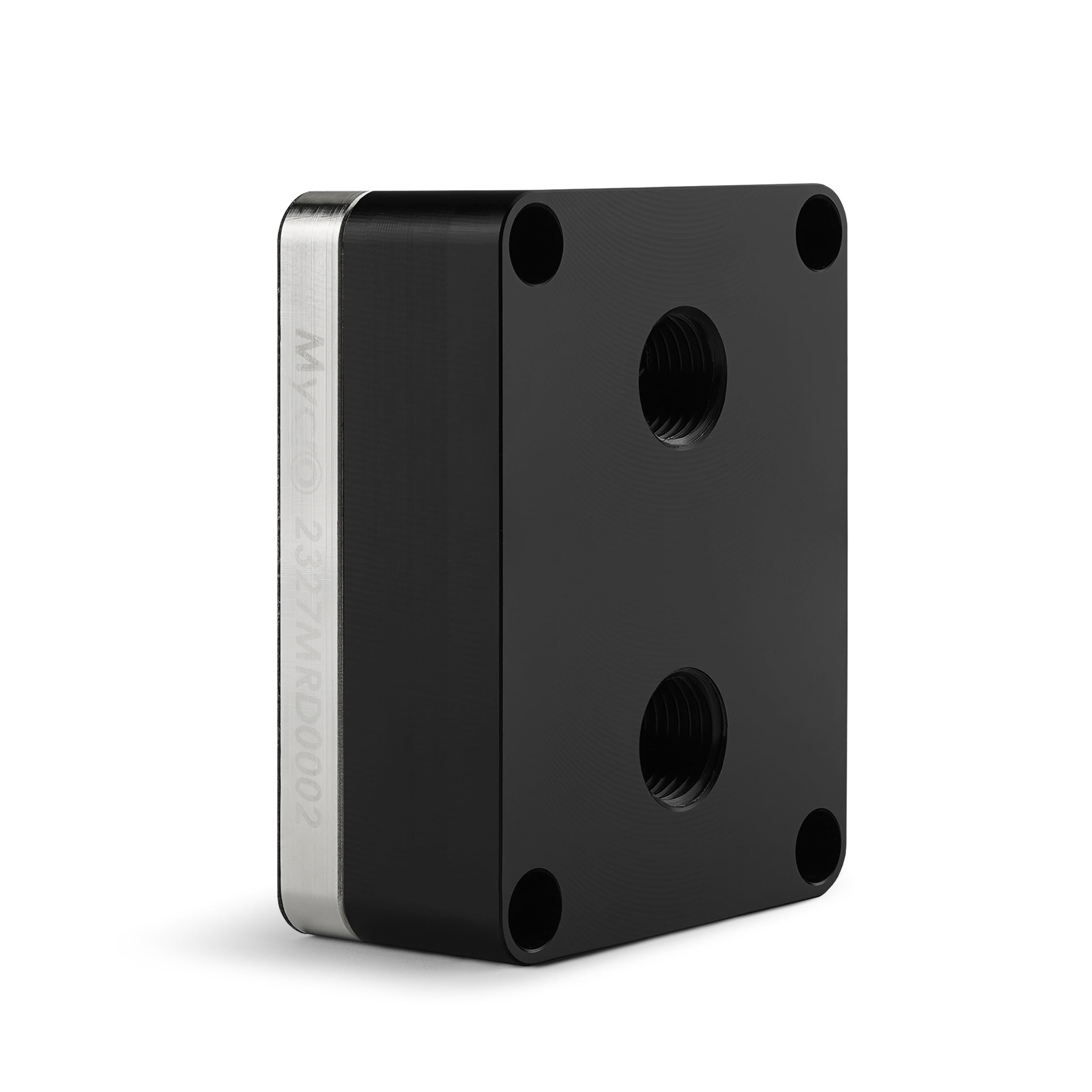 Thermal Grizzly Mycro Direct-Die 1cm x 10cm CPU Cooler - Water, Desktop, Server