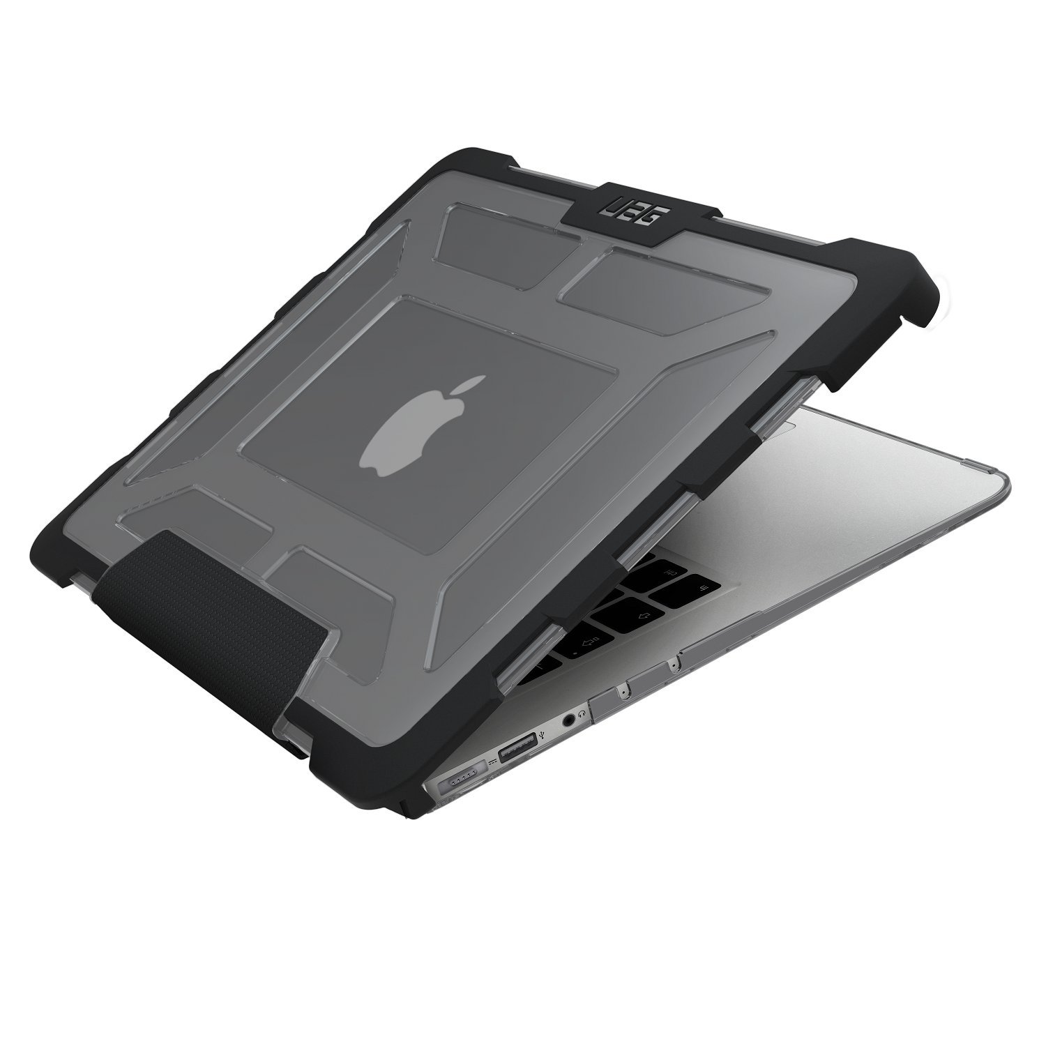 uag plasma macbook pro 13