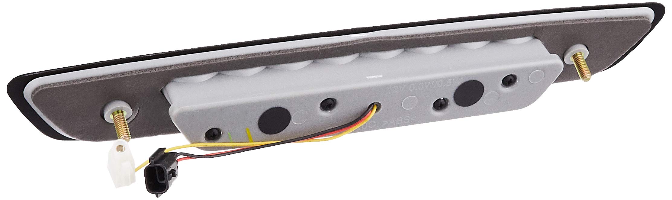 Amazon | VALENTI(ヴァレンティ) ジュエルLEDハイマウントストップ