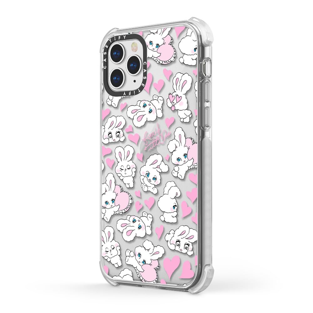 Amazon.co.jp: CASETiFY ウルトラインパクトケース iPhone 12 Pro Max