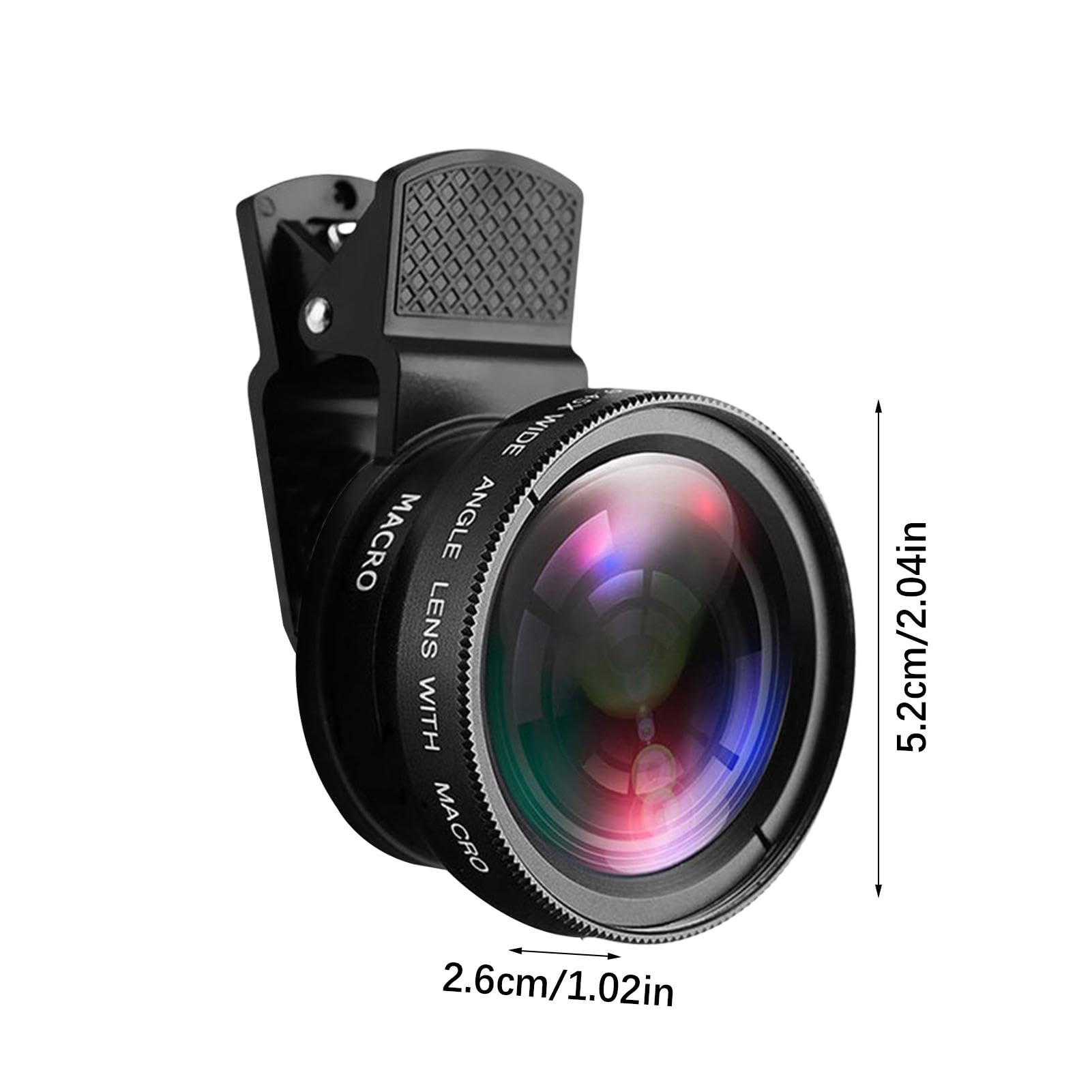 マクロレンズ ZUIKO AUTO-MACRO 135mm F4.5 | OMマニア