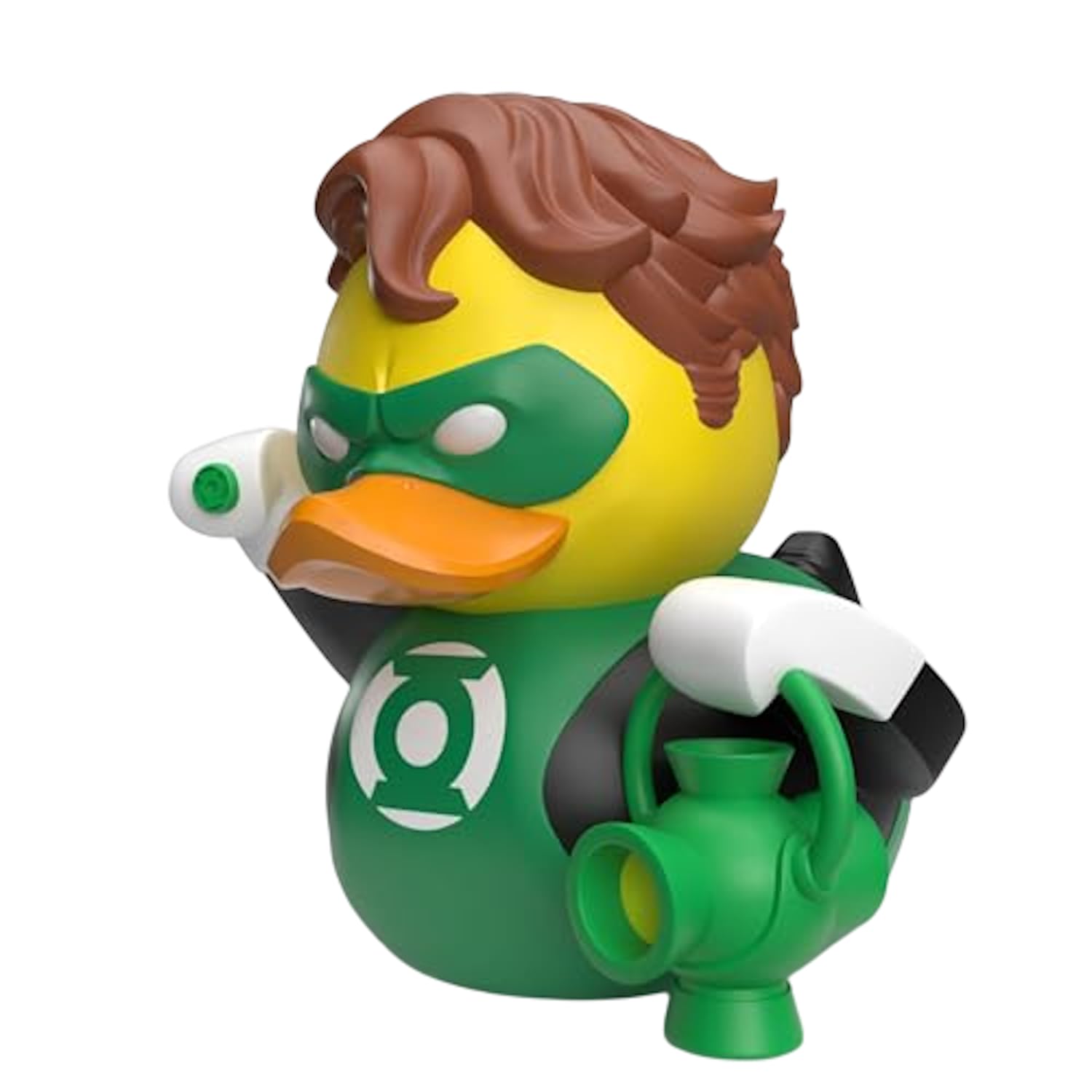 tubbz　リーガン Texas Chainsaw Massacre: Leatherface TUBBZ (First Edition)