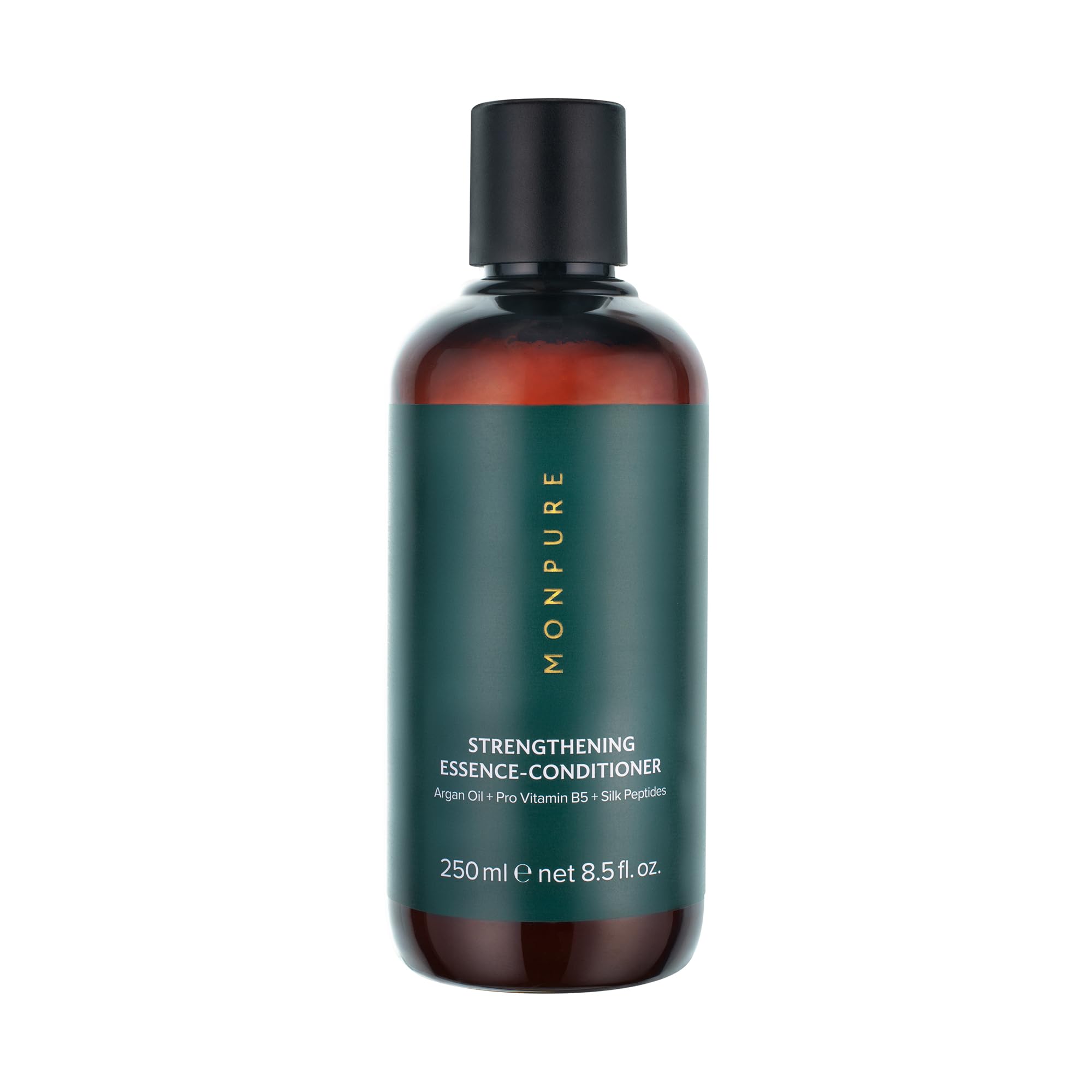 MONPURE Strengthening Essence-Conditioner
