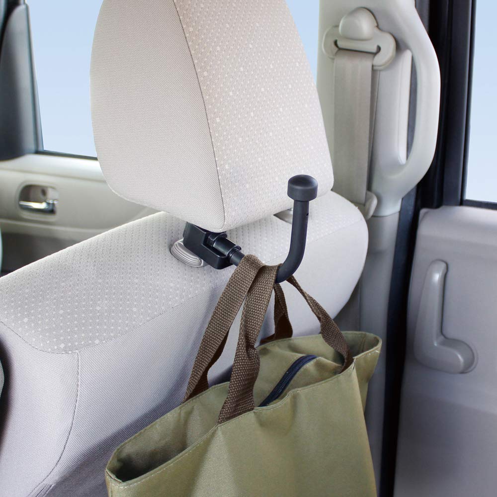 小物 so Amazon | 槌屋ヤック(Tsuchiya Yac) 車内用品 フレキシブル