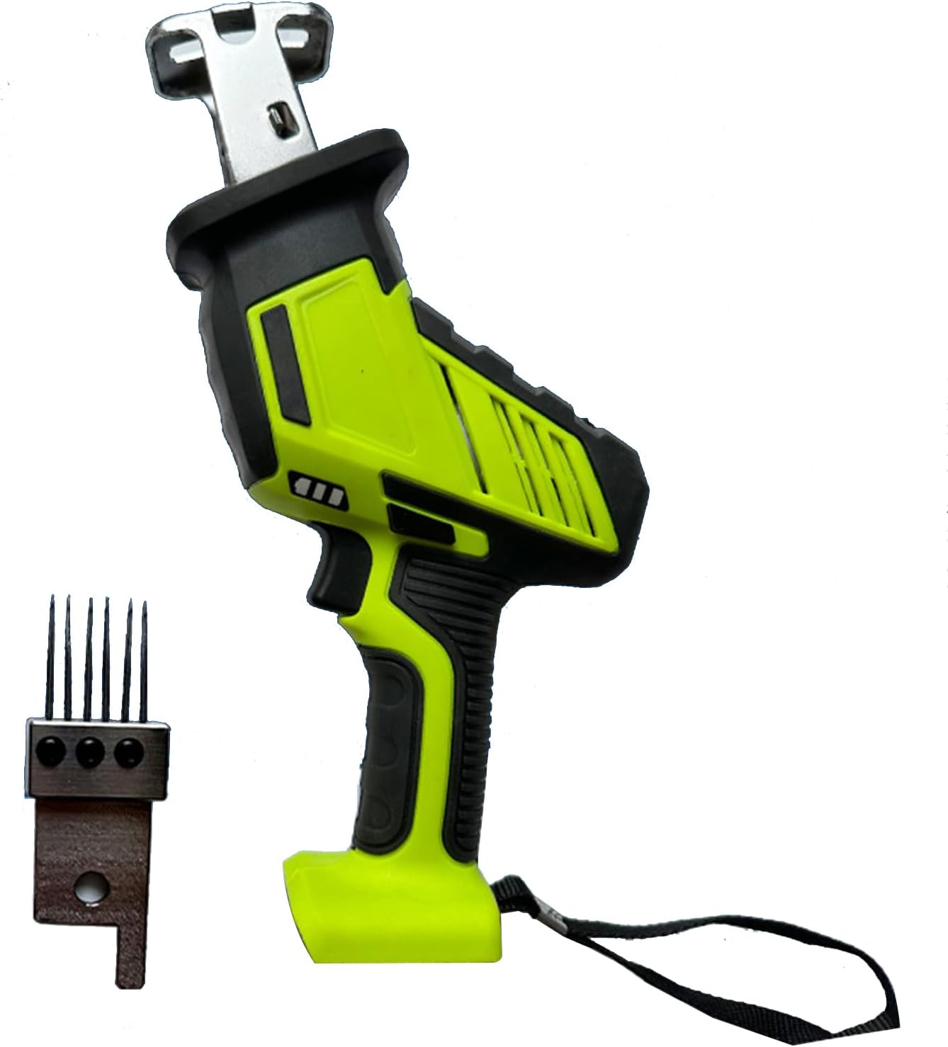 - Wig Making Machine Braiding Machine, Handheld Dreadlock Braiding Machine Wig Hair Transplantation Machine for Wigs Making Display,UK Plug