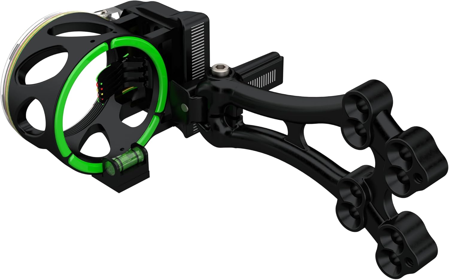 TruGlo Catalyst 5-PIN Sight​