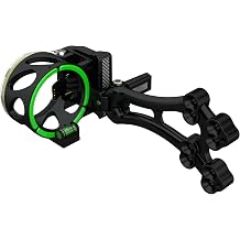 TruGlo Catalyst 5-PIN Sight