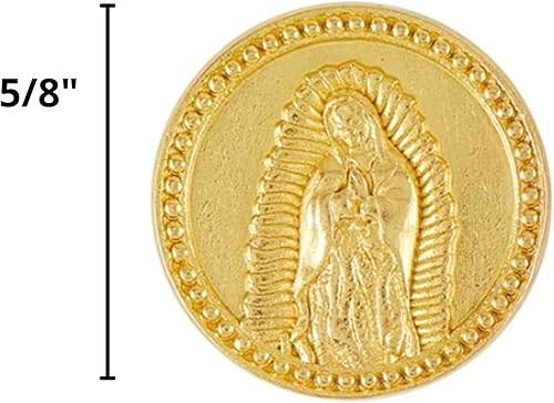 Miniatura 7 de Fichas de unidad de boda en bolsa de recuerdo Veveteen, Arras de Boda, suministros de decoración de ceremonia de boda, juego de 13 piezas