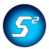 GameEon