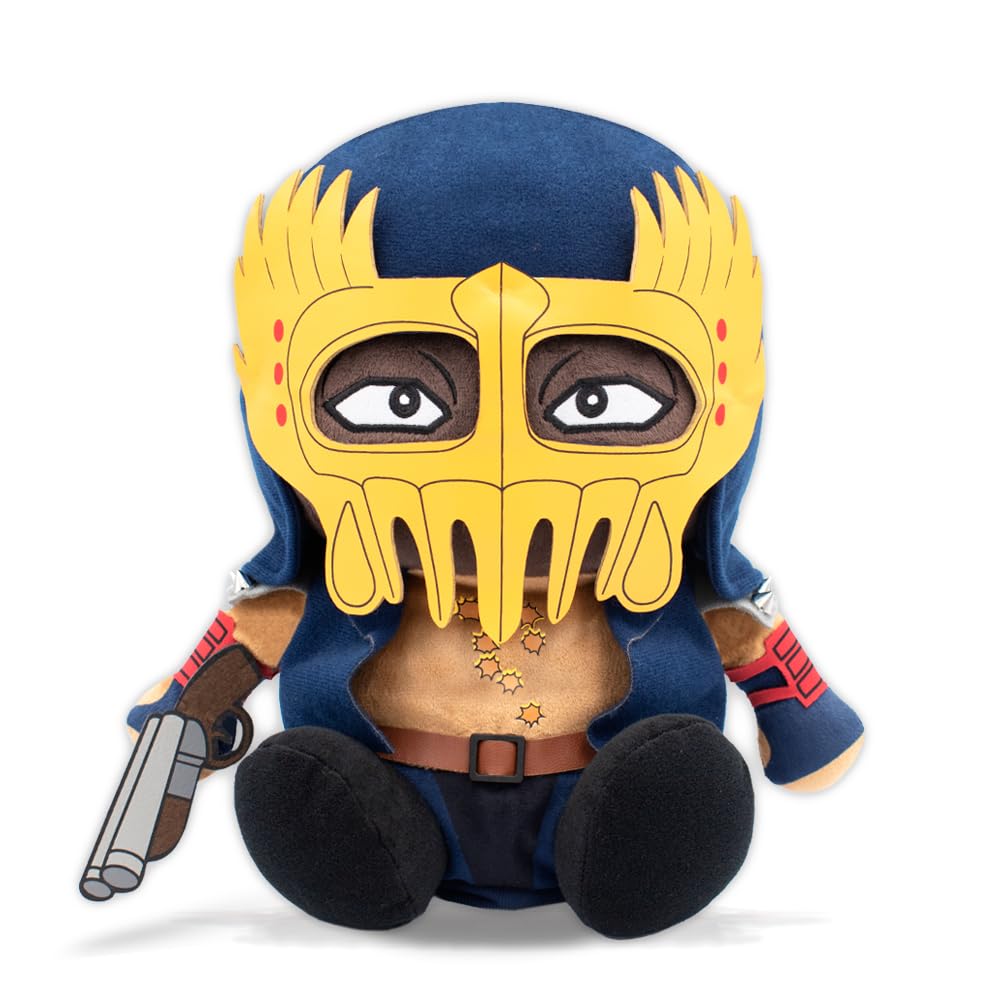 【超希少品】ニューブライト製ハーレーダビットソン 北斗の拳　ジャキ 北斗の拳 ジャギ バイク付 フィギュア ハーレー｜Yahoo!フリマ（旧