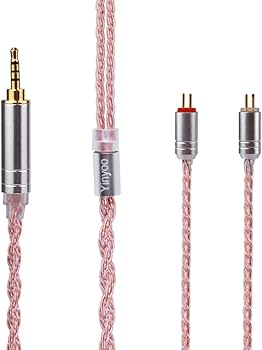 at様 リケーブル at様 リケーブル at様 リケーブル at様リケーブル 株式会社 松本