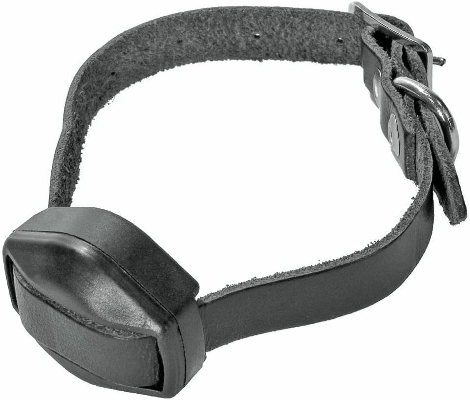 Deben Ferret Finder Mk3 - waterproof transmitting collar with magnetic switch