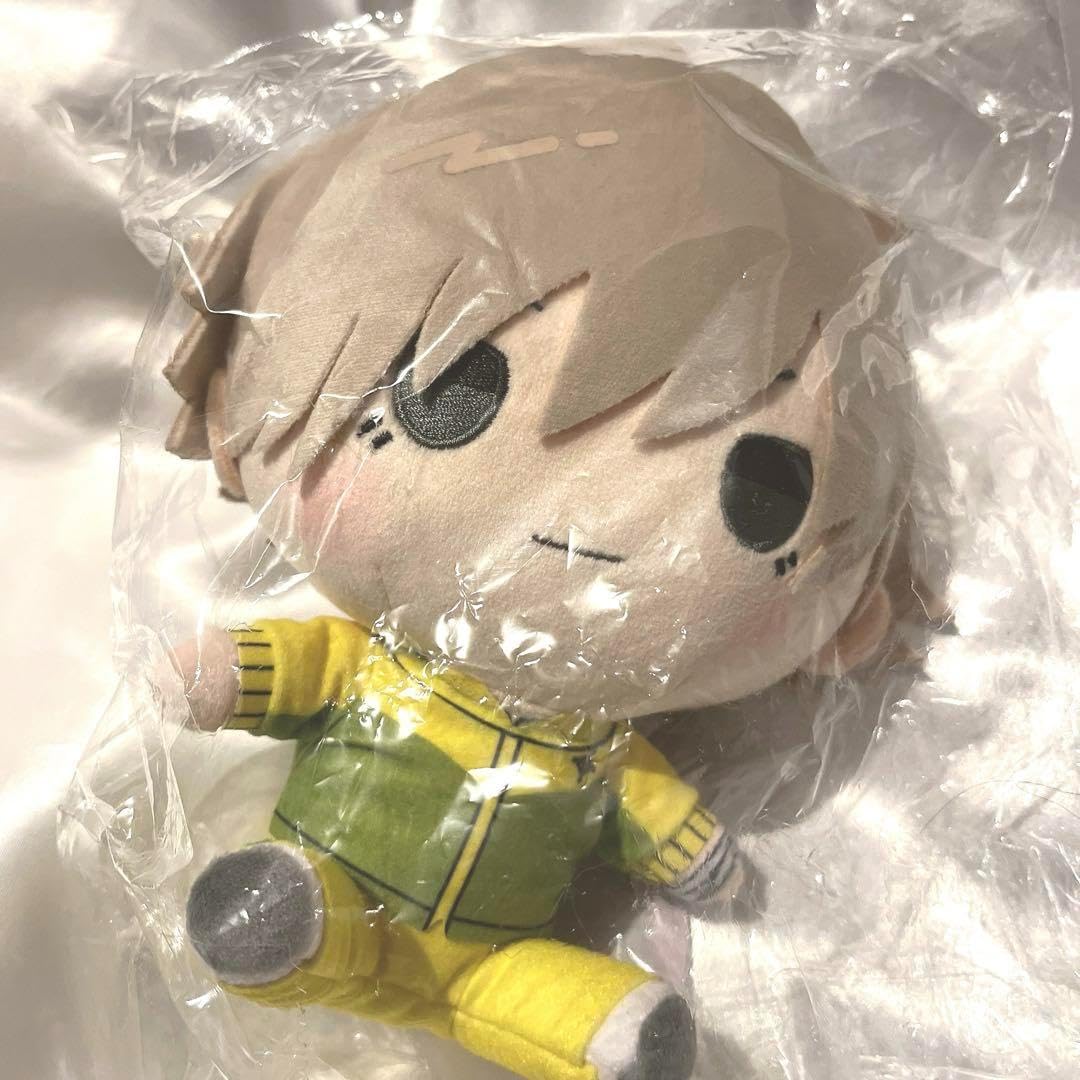大空スバル　もちどる ねんどろいど アクリルスタンド 予約販売品】 大空スバル アクリルスタンド ねんどろいど もち