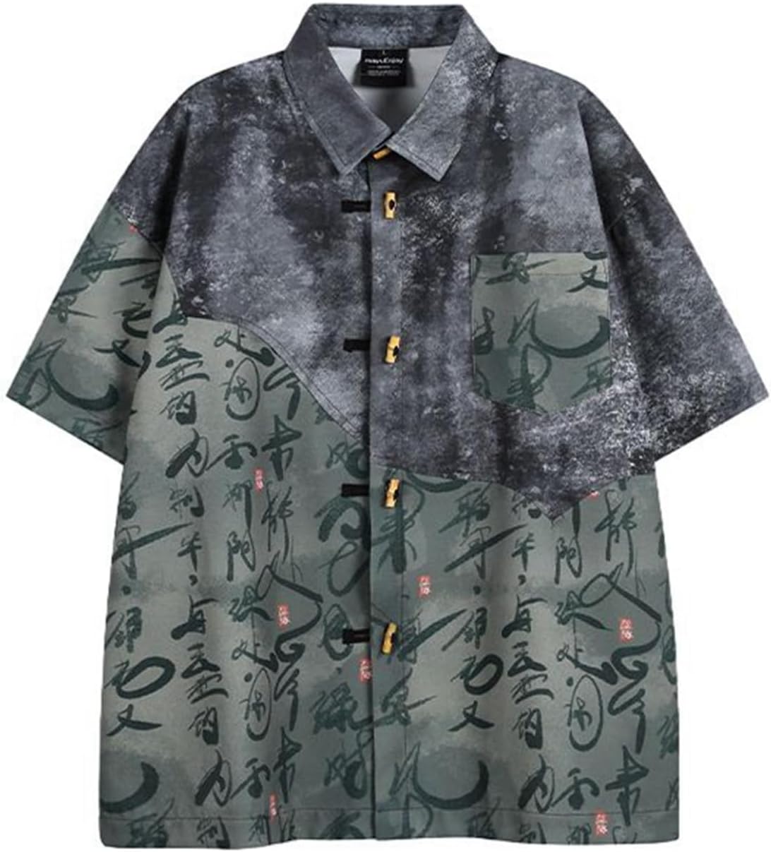 APPLEBUM】“HEADPHONE GIRL” ガール ロンT【XXL】 Amazon.co.jp