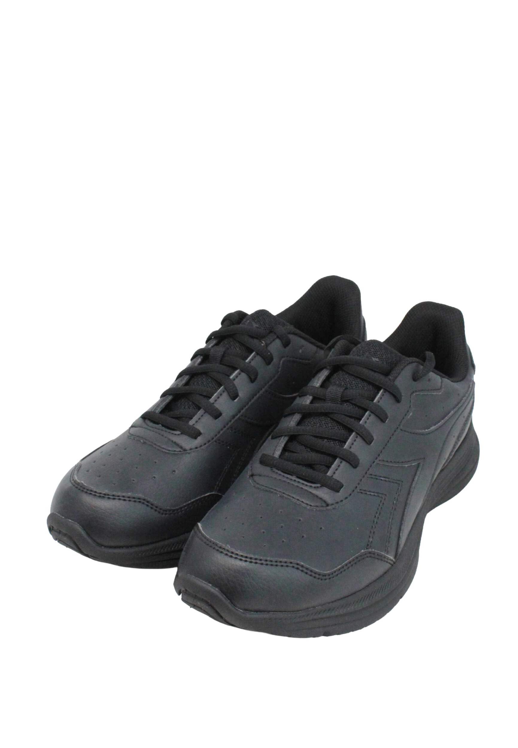 Diadora Eagle 8 SL - Zapatillas deportivas unisex para running, cómodas, 101.181501