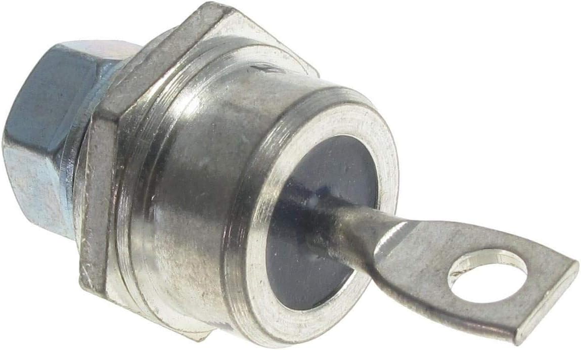 VS-1N1187A STANDARD DIODE, 40A, 300V, DO-203AB